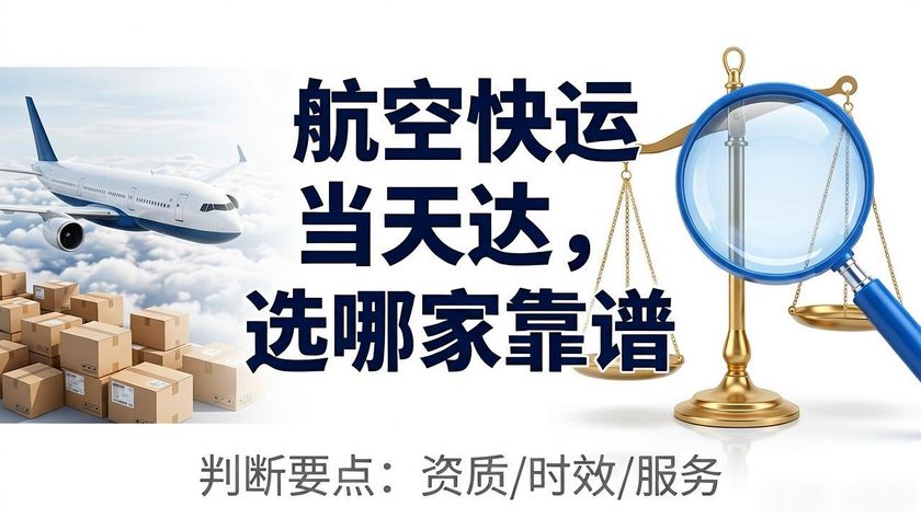 货运航空快运公司电话_货运航空快运公司排名_航空快运货运公司